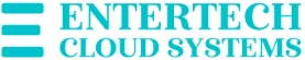 EnterTech Cloud Systems