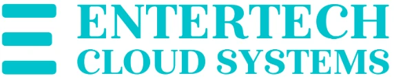 EnterTech Cloud Systems